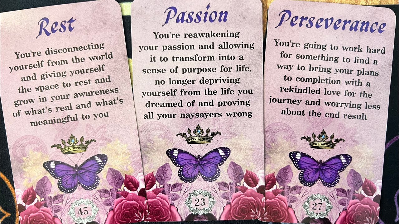 Aquarius ♒️ A shocking revelation is headed your way 🪬 the confusion is clearing up
