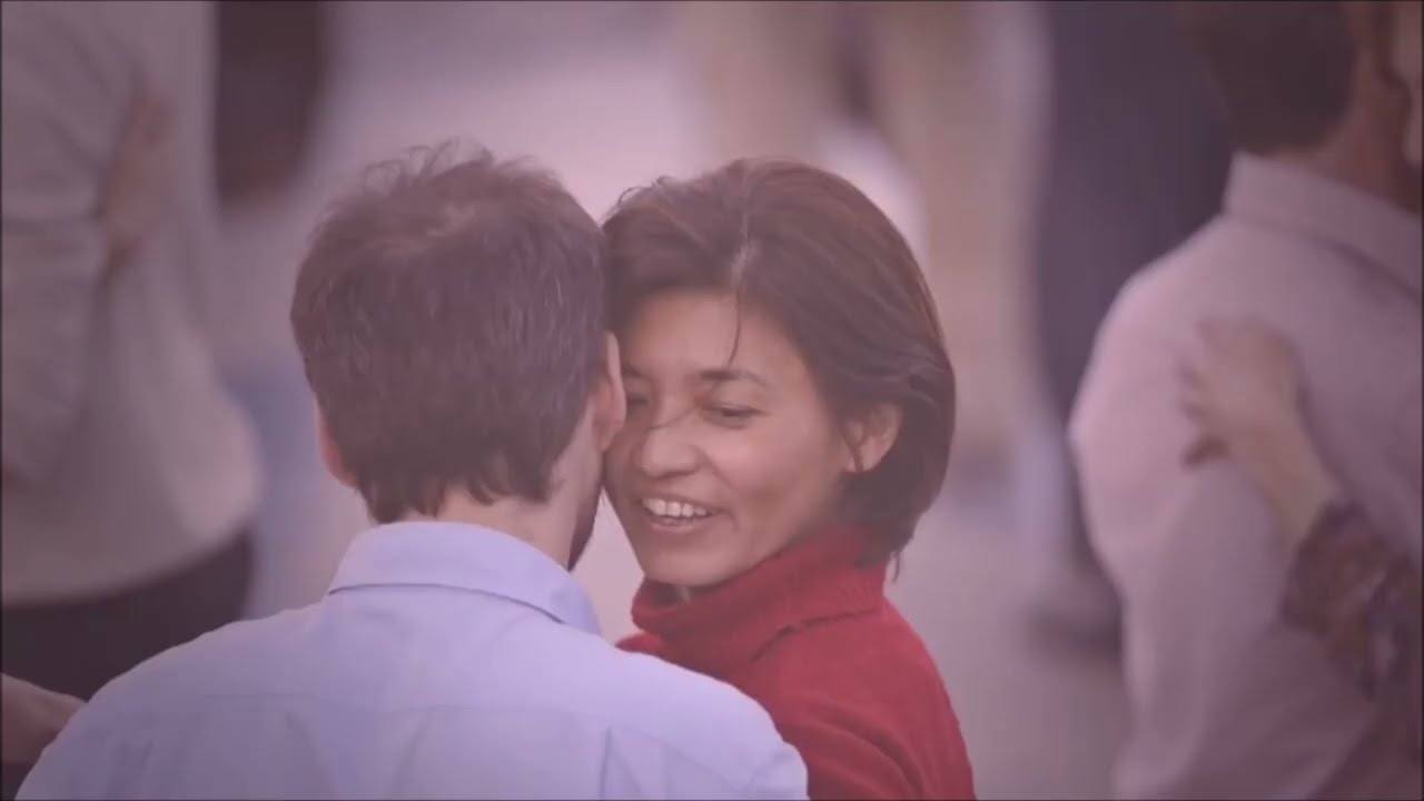 The Mutton Birds | A Thing Well Made