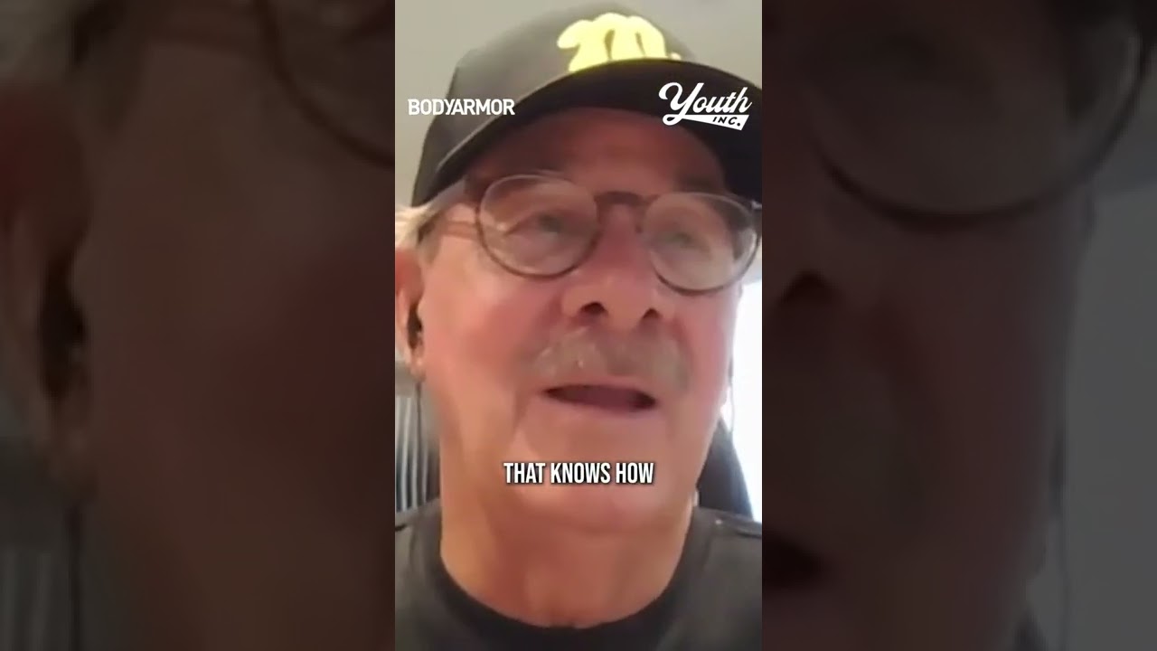 Why having the right 