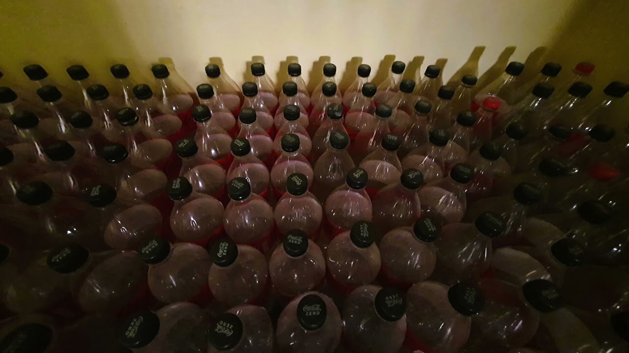 Alkolizm - Alkolik Olmanın Maddi Manevi Fiziki ve Psikolojik Zararları