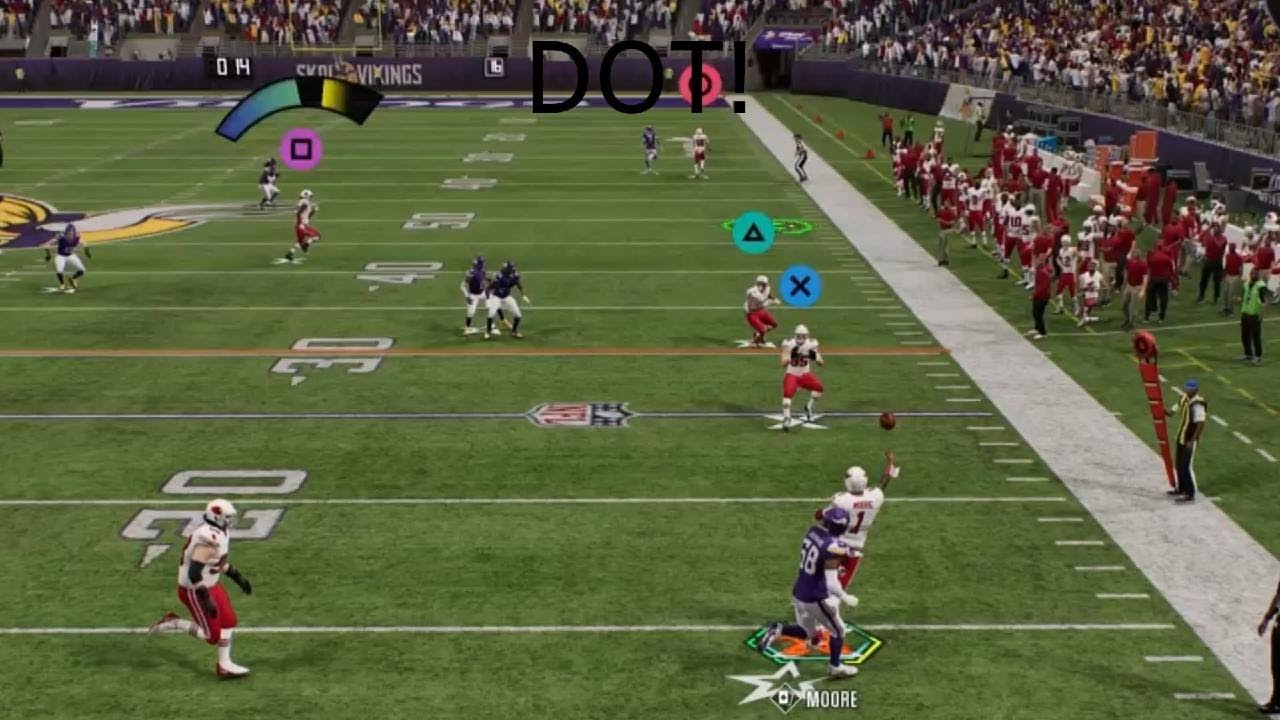 Madden NFL 26! Superstar Mode. Can the winstreak continue?!