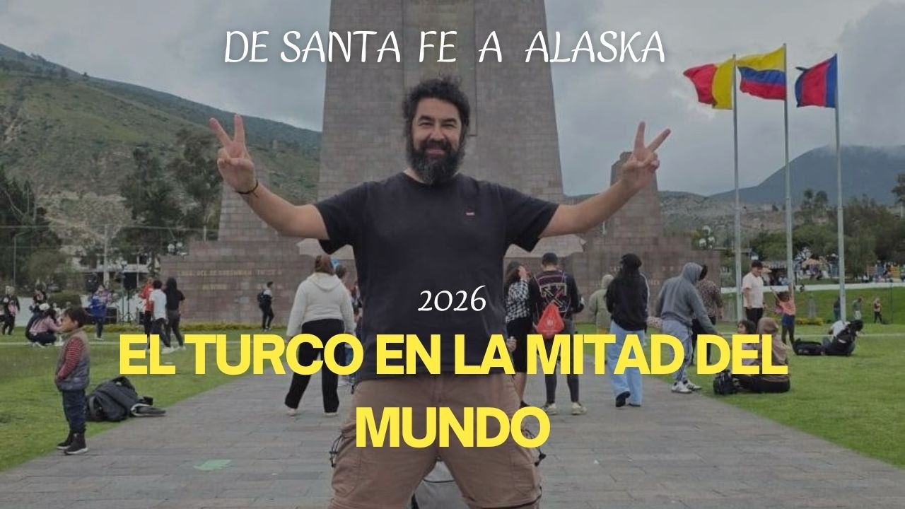 ENTREVISTA CON CLAUDIO 