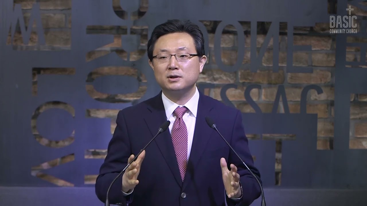 2015-10-08_베이직교회_아침예배_에스겔 17:1-10_안신기 목사