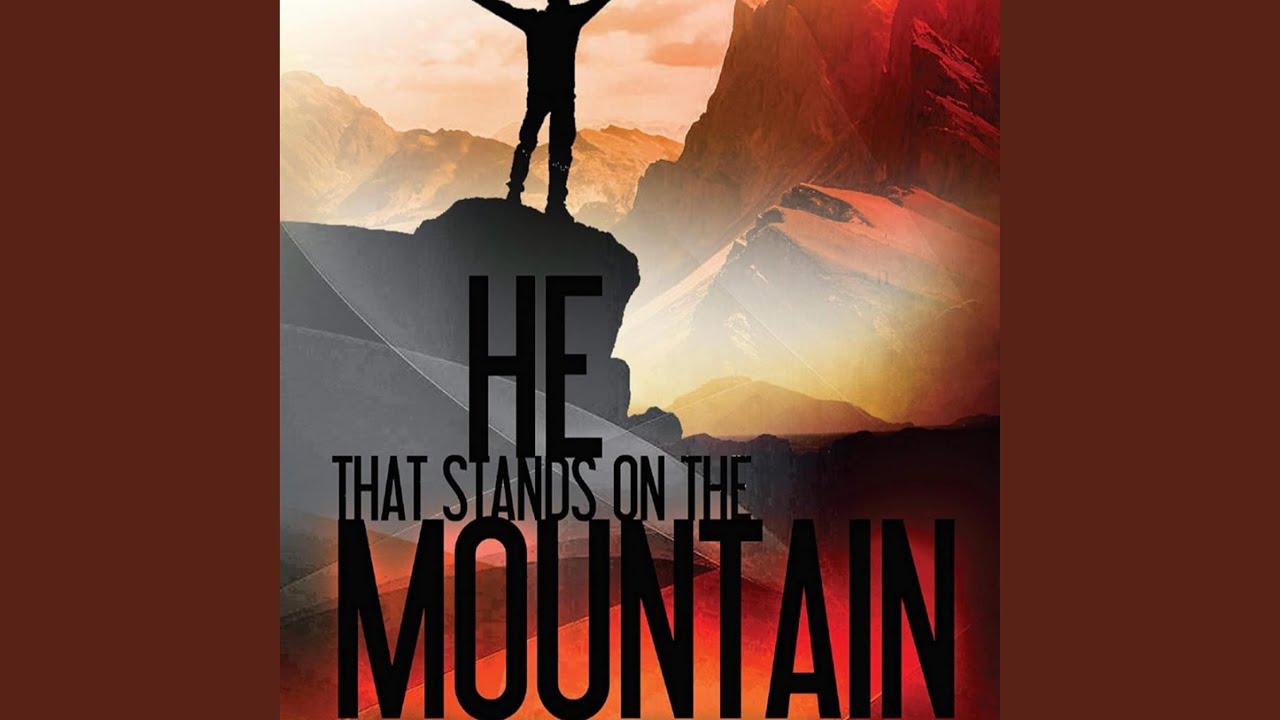 The Mountain