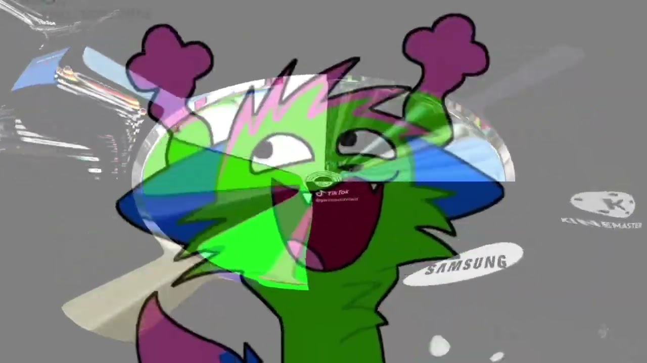 Klasky cuspo in wave powers^1