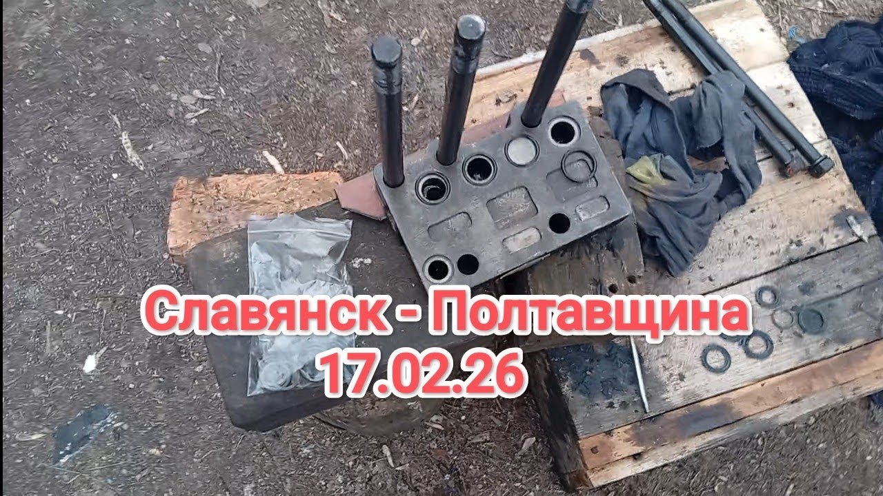 Чуть не провалился. Работа. Планы на будущее.