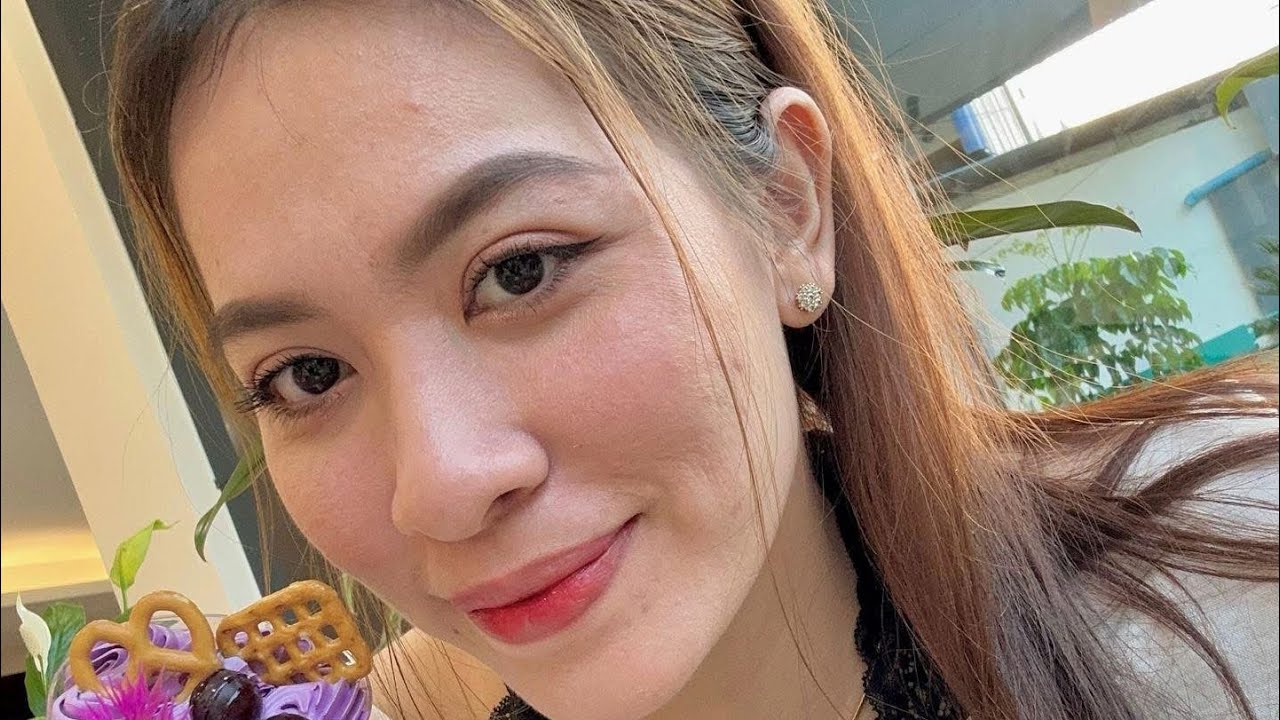 👩‍🦳မအေသွယ် အရှုပ်တော်ပုံသစ် အမှားကြီး ၃ ခု!