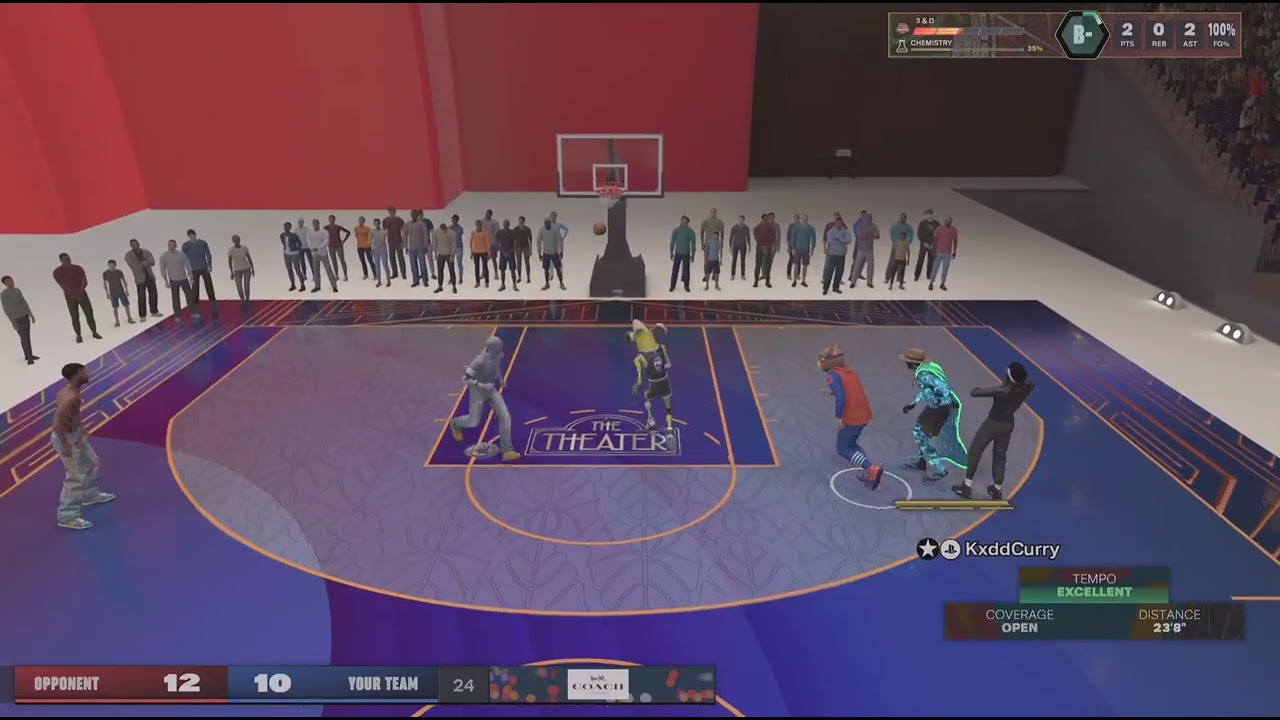 NBA 2K26_20260118005542