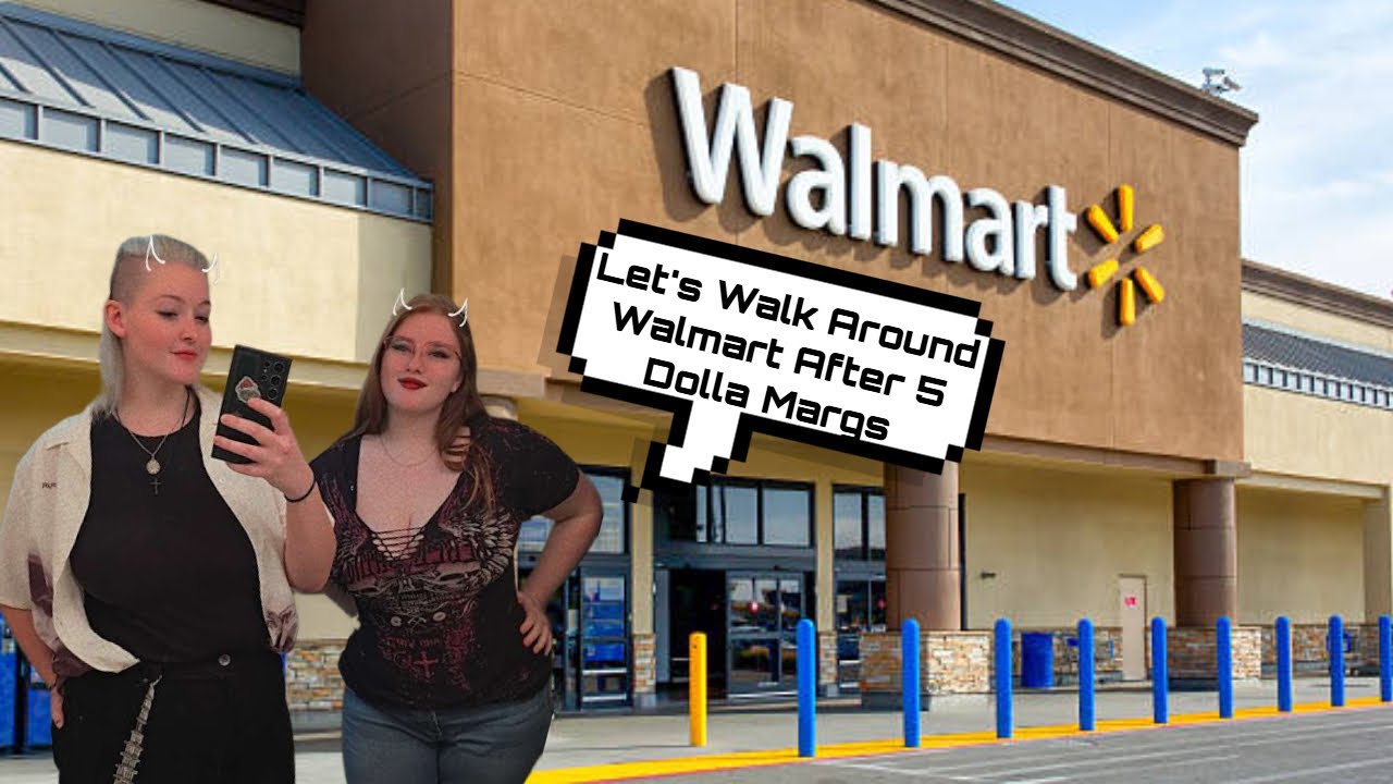 I give you a meme with a side of vlog