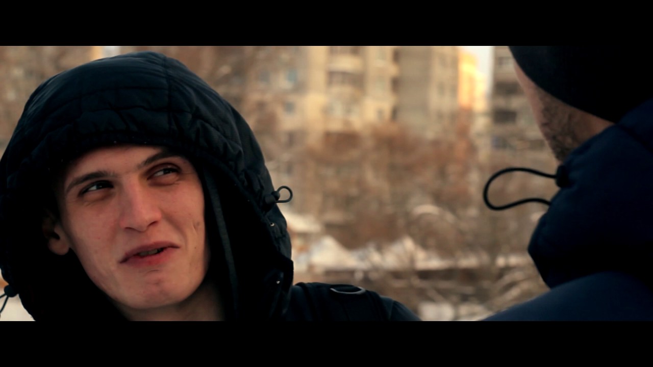 Саня Кованый - Единство | Сумы(SKprod.)