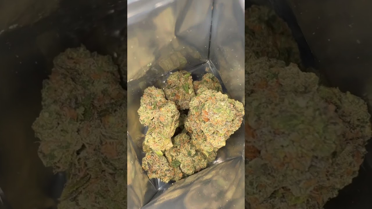 Щербет &laquo;Сансет&raquo; от Shophellomary Smokin Clean! Используйте код (SPACECITY) для экономии!