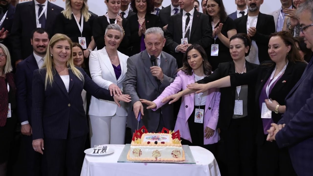Uğur Okulları  Global Schools Akreditasyon Programı