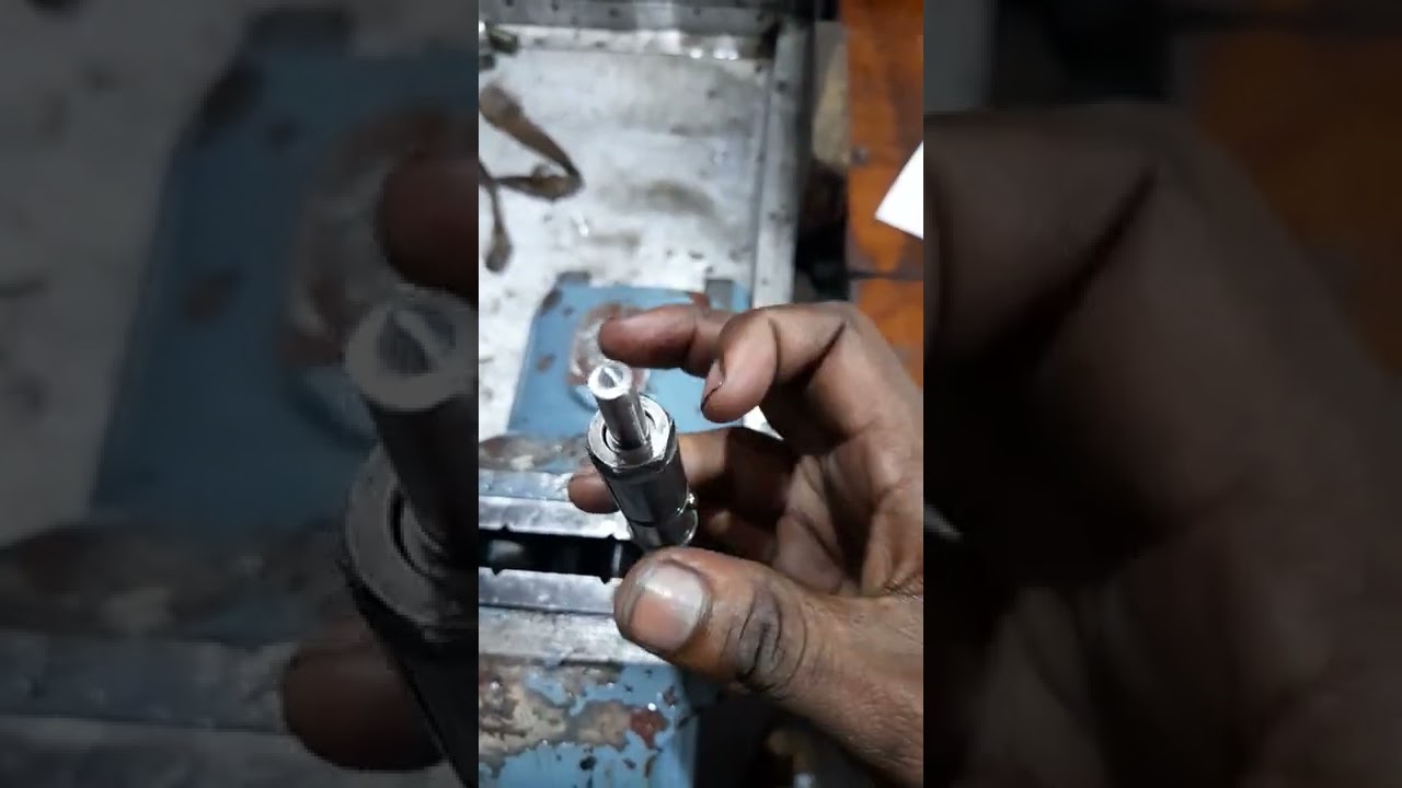 #NOZZLE