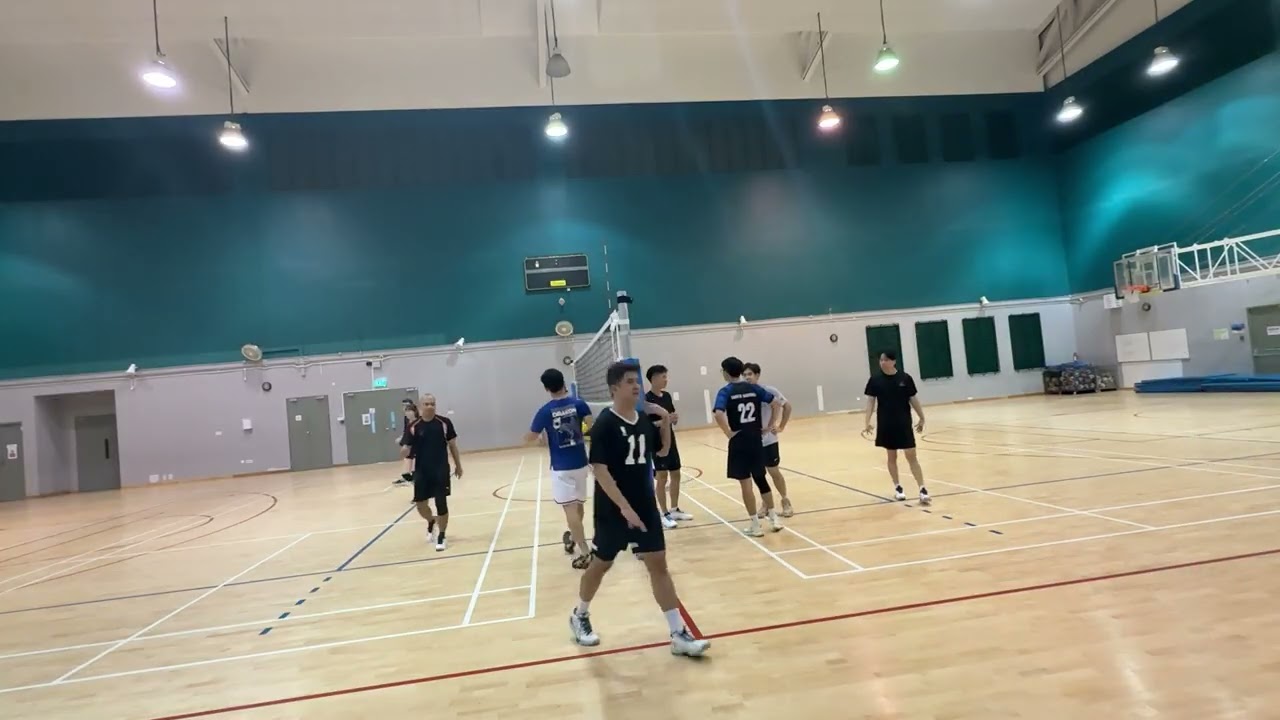 Xingnan 3- 14022026