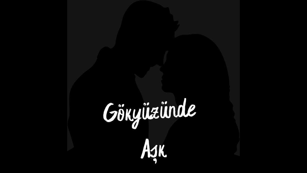 Gökyüzündeki Aşk 2. Bölüm