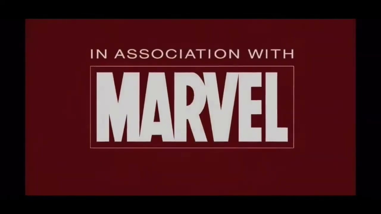 Spider-Penelope (2026) Opening Logos