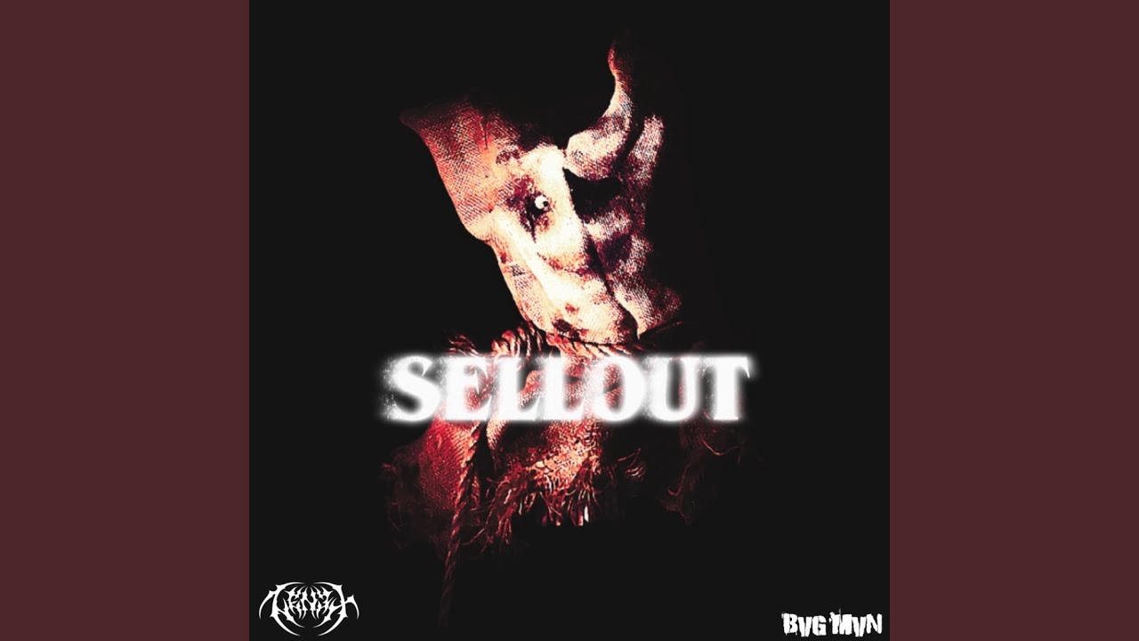 SELLOUT