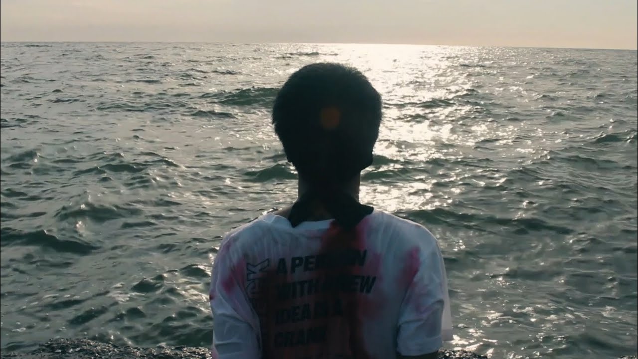 SHORT MOVIE 