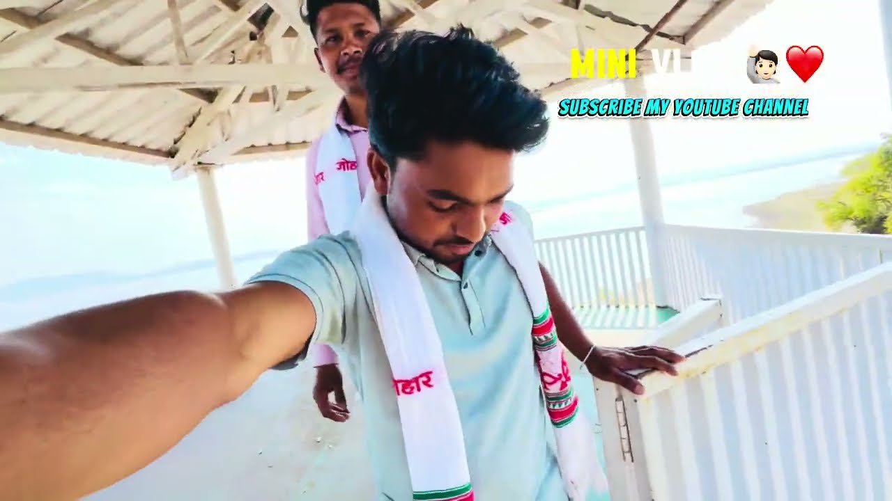 Tava resort ￼ amazing 😍￼ ll @aadivasicaze #minivlog #subscribe #utubeshorts  