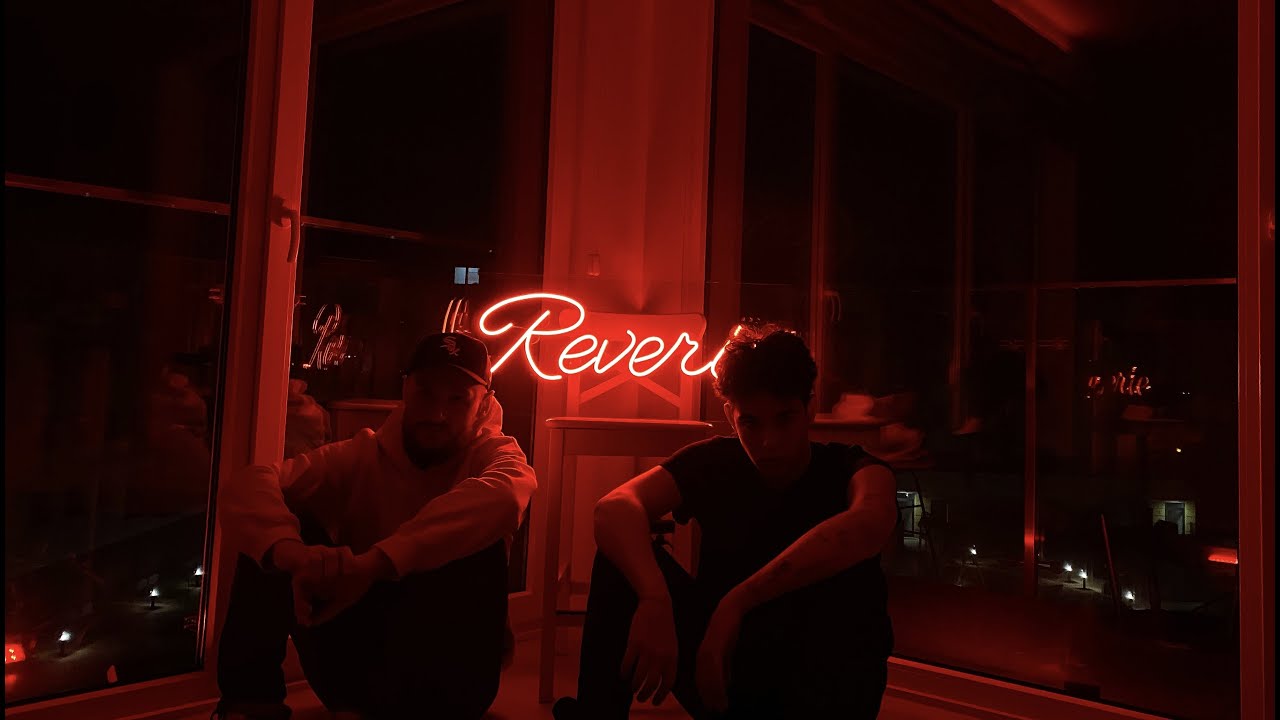 Hanafi - YSL (Official Video)