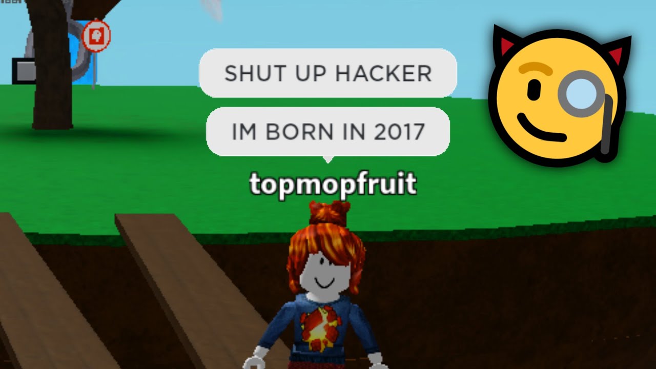 УНИЧТОЖИЛ ТОКСИЧНОГО ИЗБАВЛЕННОГО РЕБЕНКА И ЗАСТАВИЛ ЕГО ВЫХОД ИЗ ГНЕВА В БИТВАХ ПОЩЁЛКЕ #3