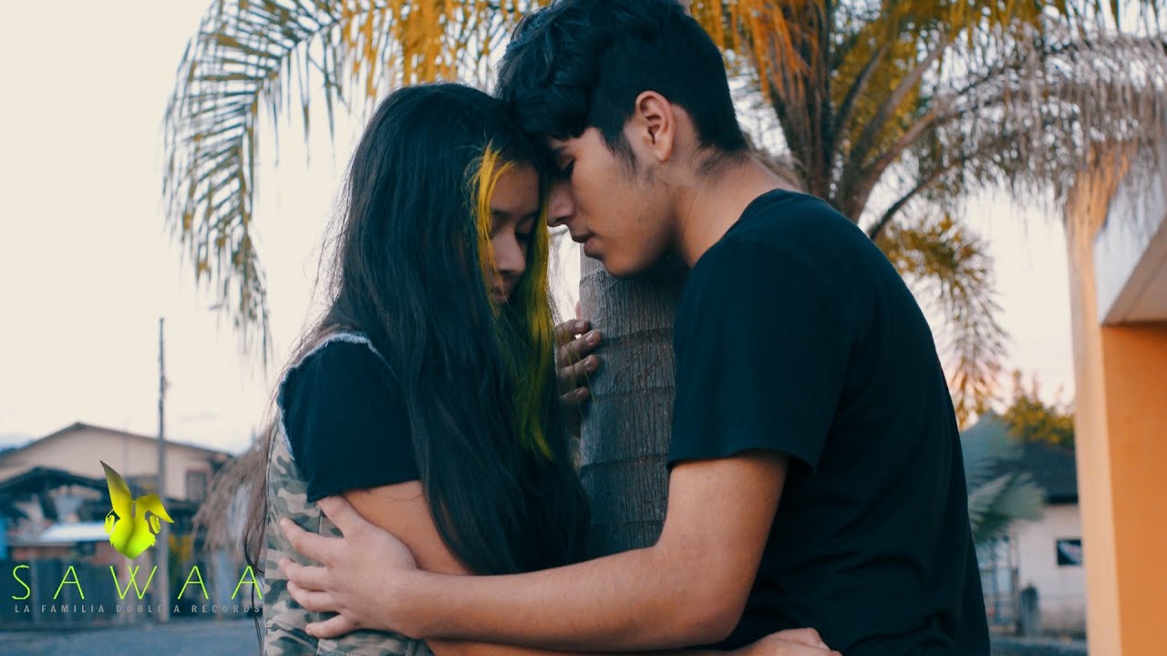 No puedo olvidarte ( Rap Romántico 2025-2026 ) Video Oficial - Jepeto Para dedicar