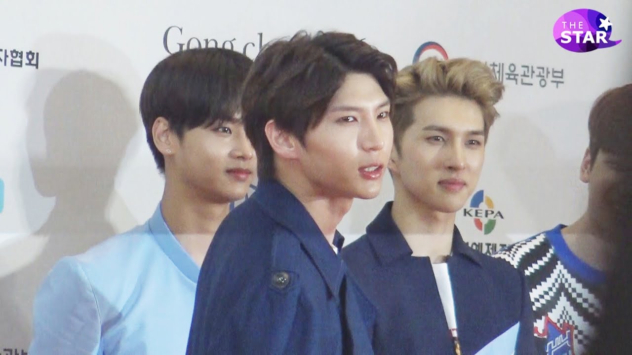 빅스(VIXX)에 신경 쓰이면 게임 셋! '넘나 훈훈한 것'[드림콘서트]
