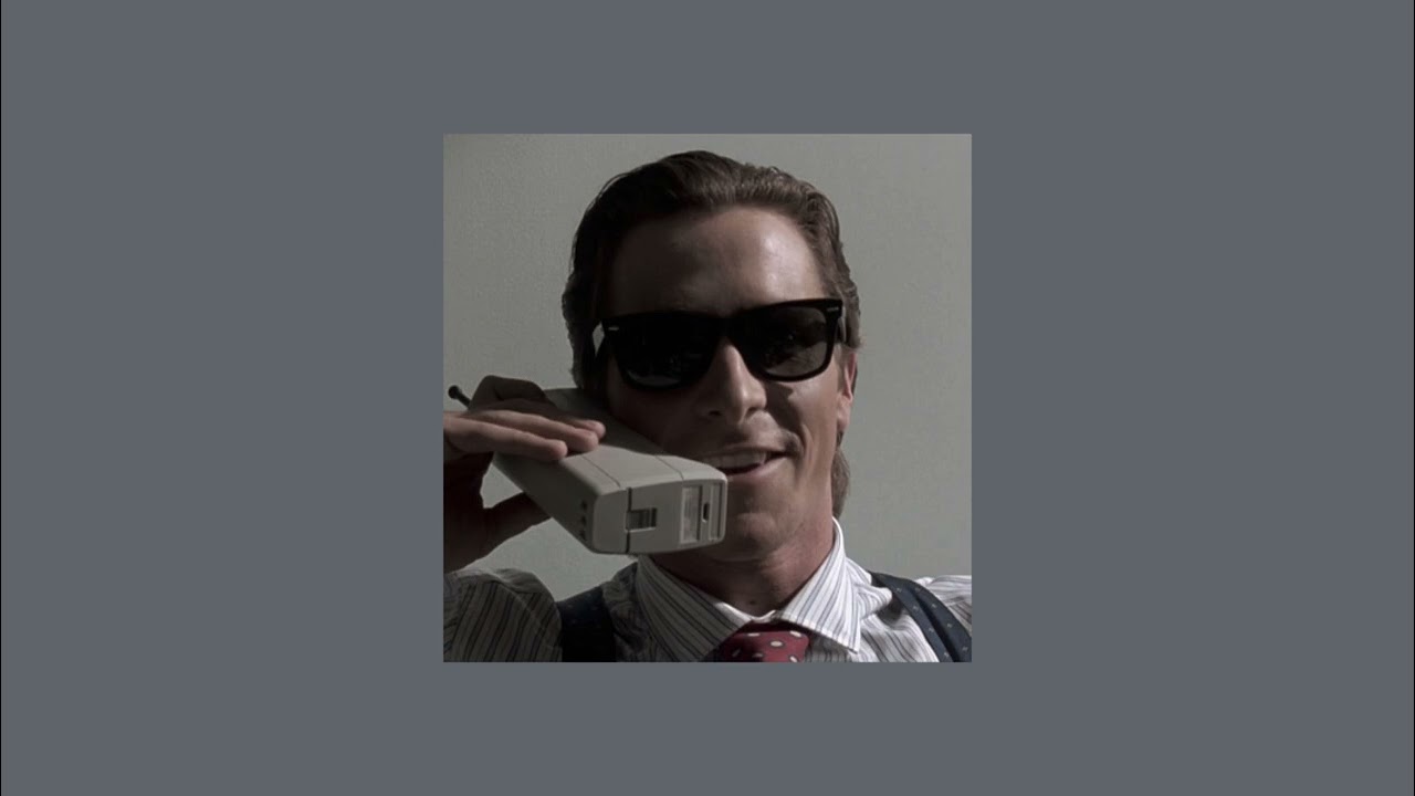 Doomsay - PT Fosters (Super Slowed & Reverb)