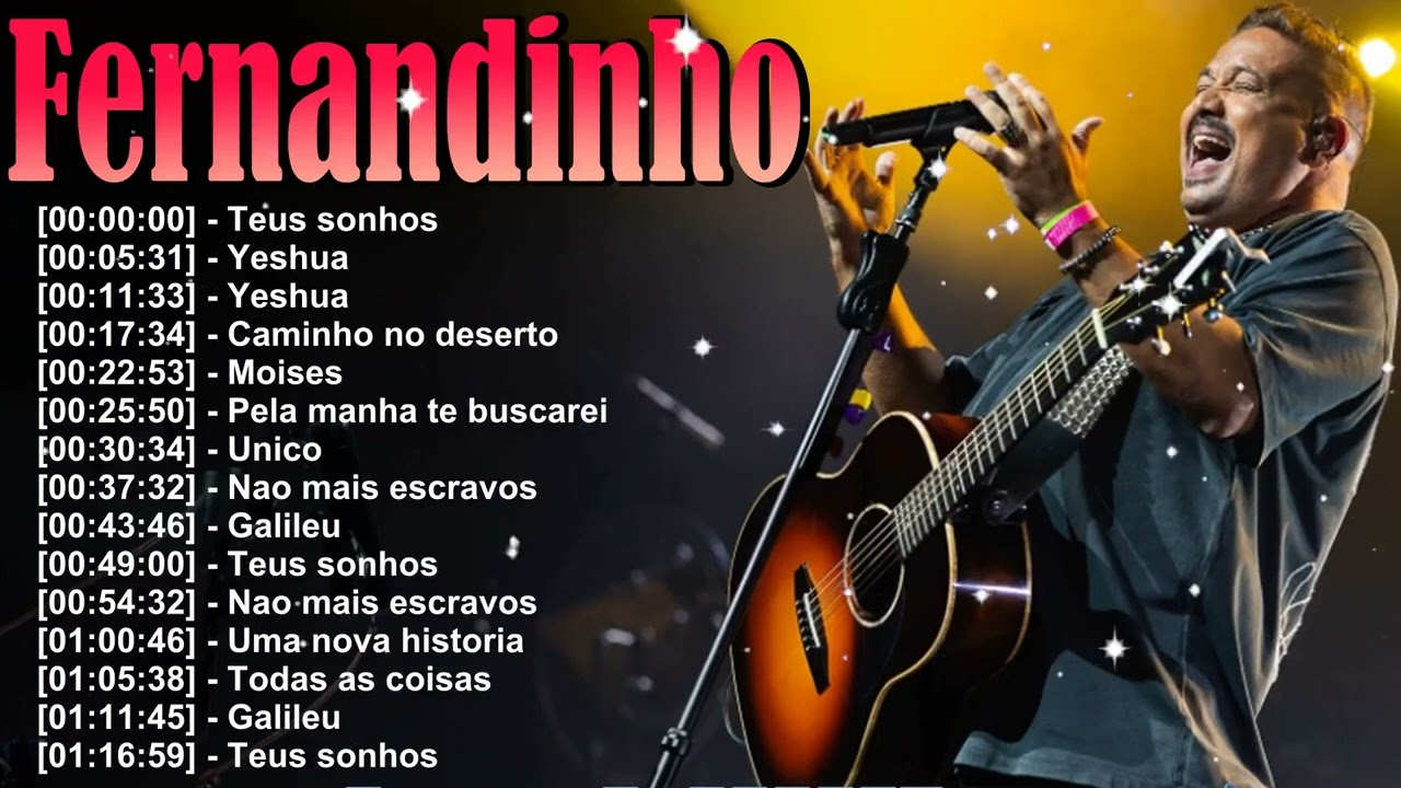 Tara Fernandin - Pazfes