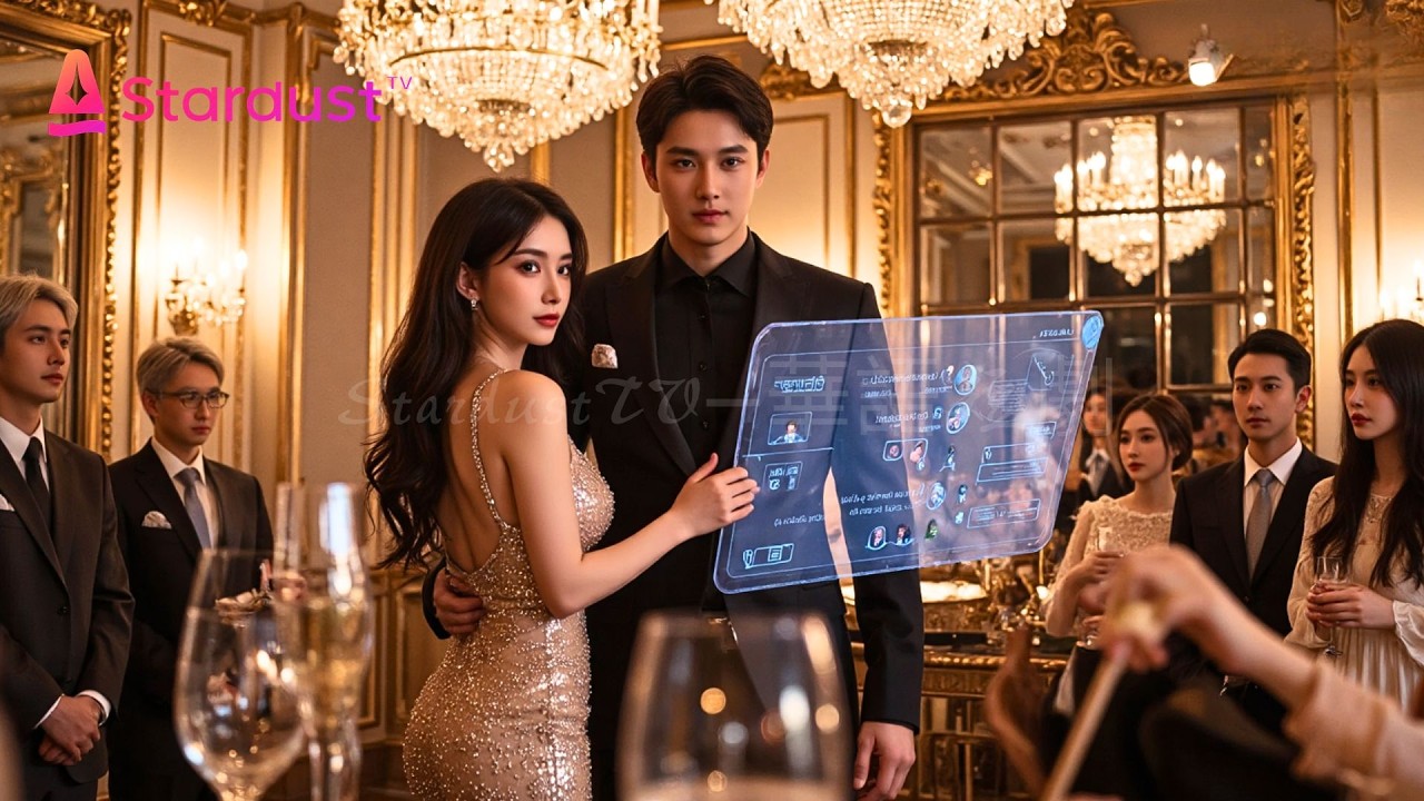 【Мультиязычные субтитры】Заключённый получает почту времени и меняет историю!