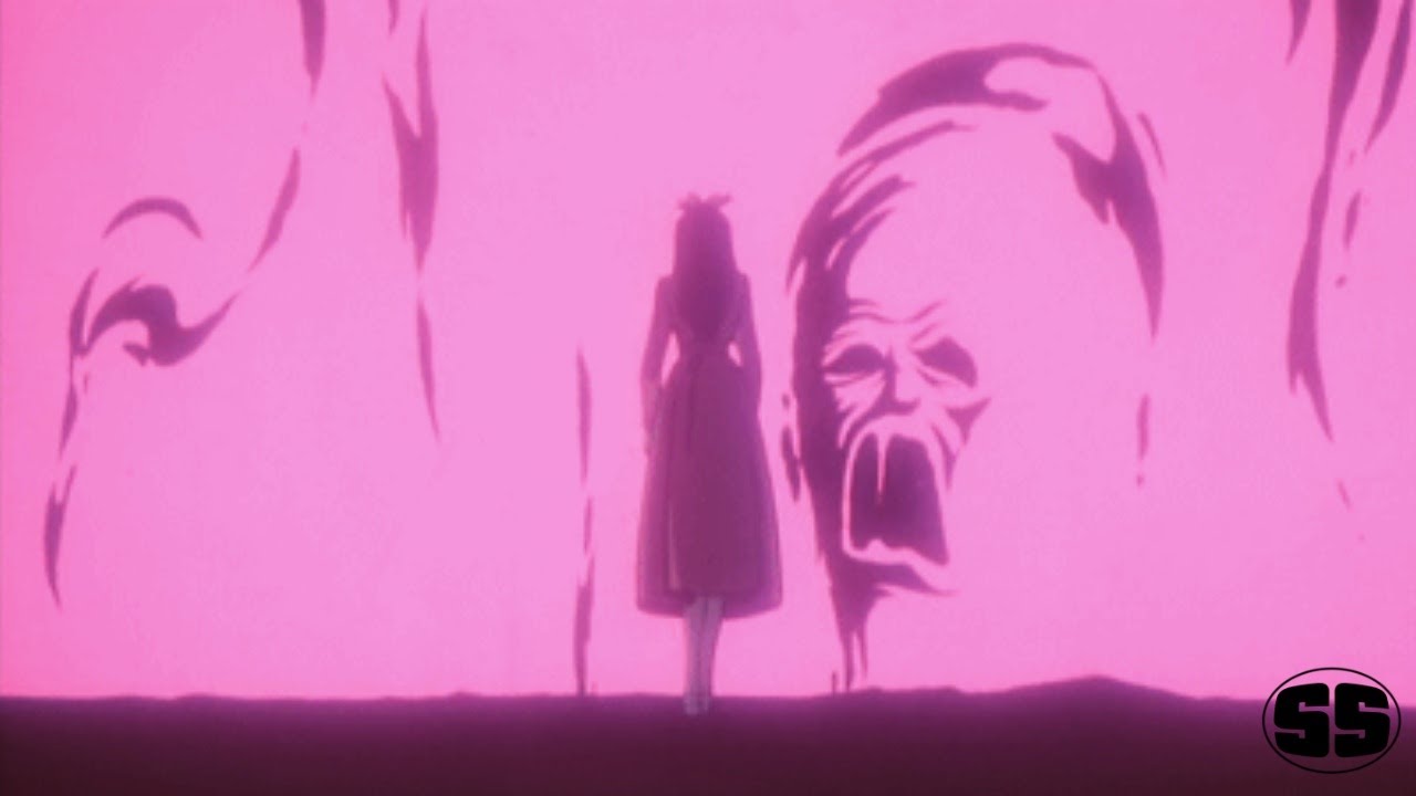 ＤＥＳＰＡＩＲ | Phonk and Wave Mix