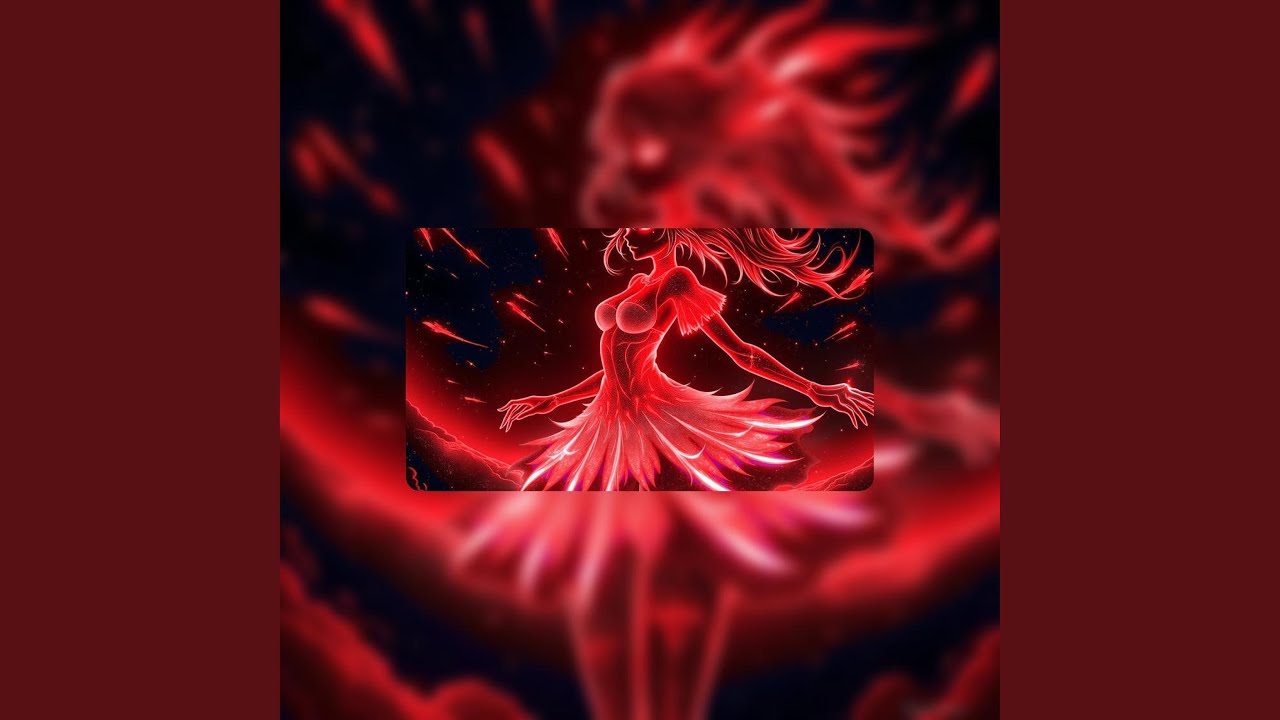 Montagem Eternal Dream Nocturnal Phonk (Slowed + Reverb)