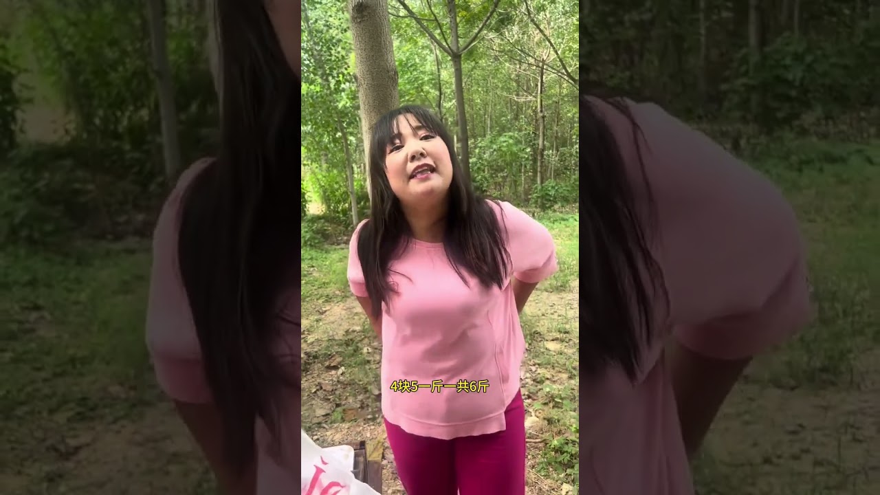Unexpected Rural Pranks: Laughter Unleashed