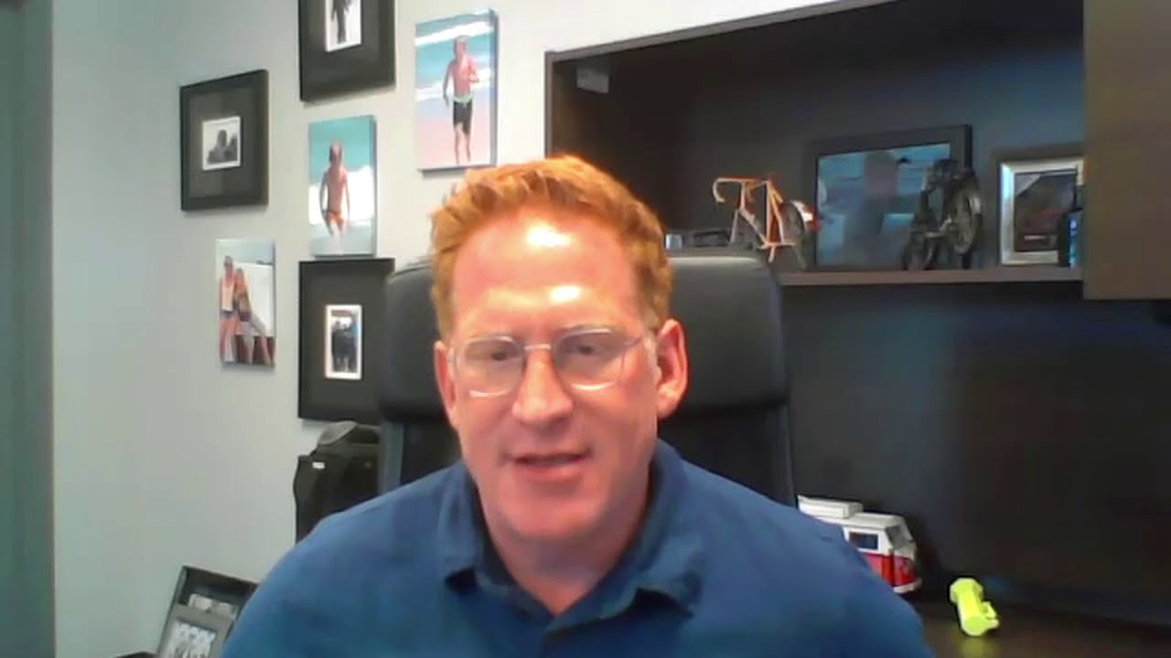 ChemStation | Owners Testimonial