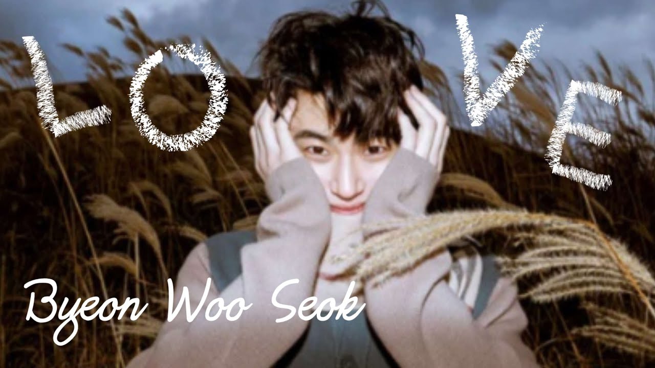 💎Byeon Woo Seok💎 변우석 배우📣이것죰 보떼여~뽀시래기 애깅이😶‍🌫️ 배우닝 쬼 보떼여어어르으읗흣💌귀욤뾰짝하다규여😍