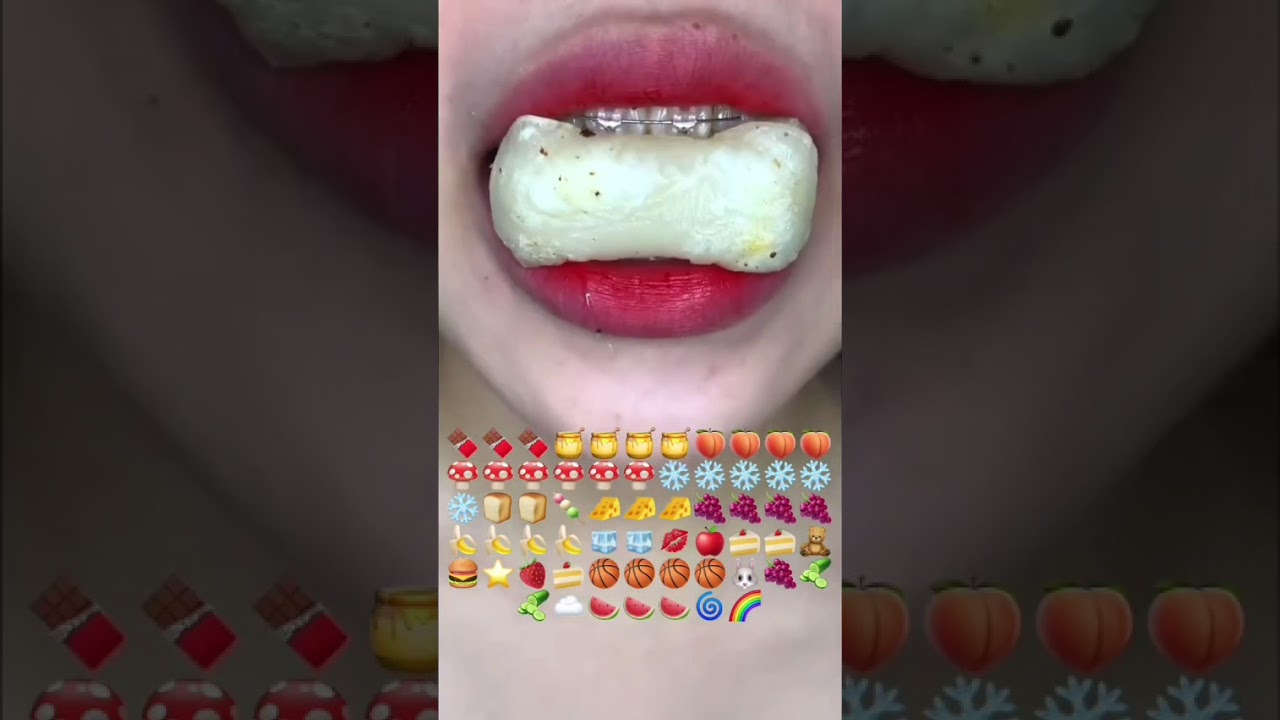Asmr