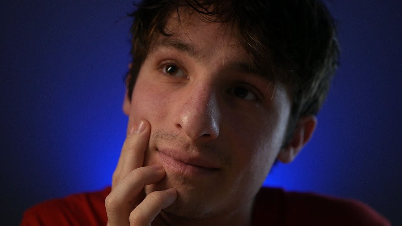 ASMR 99,99% de CHANCE de DORMIR (+ Pluie)