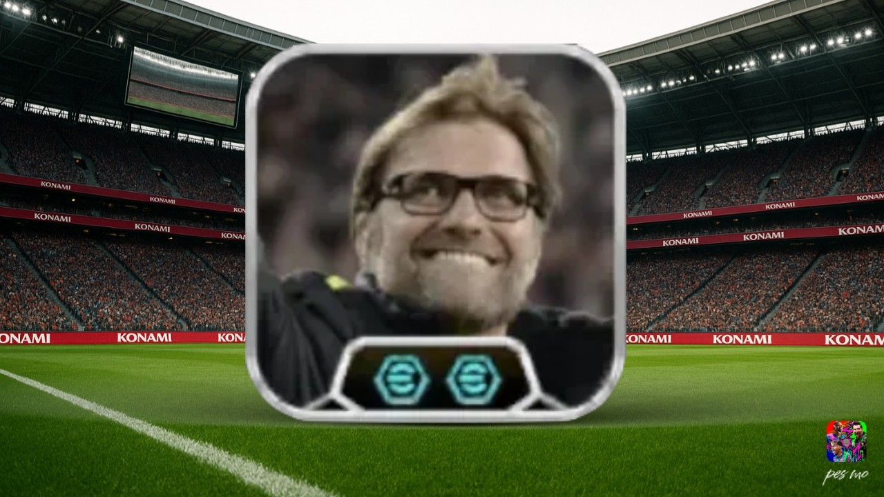 لايف ايفوتبول2026 موبايل💪🔥
