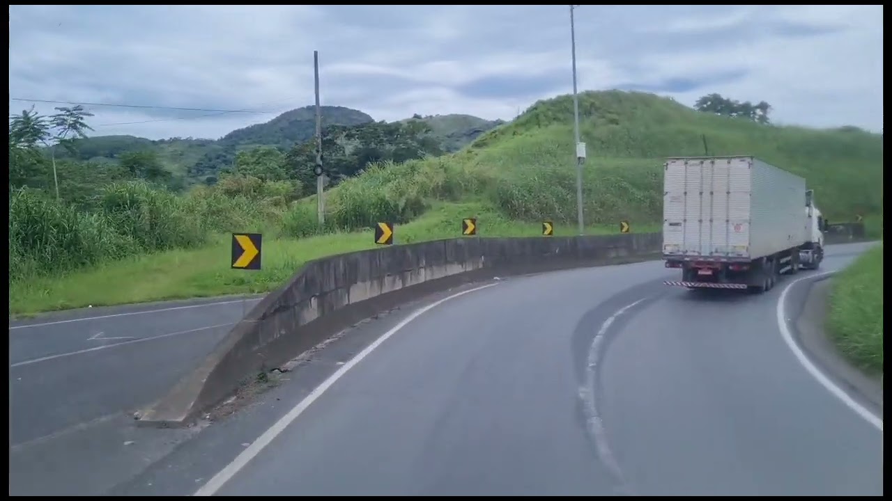 Serra do Azeite. ( Penúltimo vídeo de 2022).