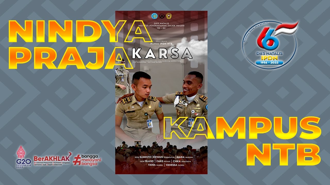 Karsa