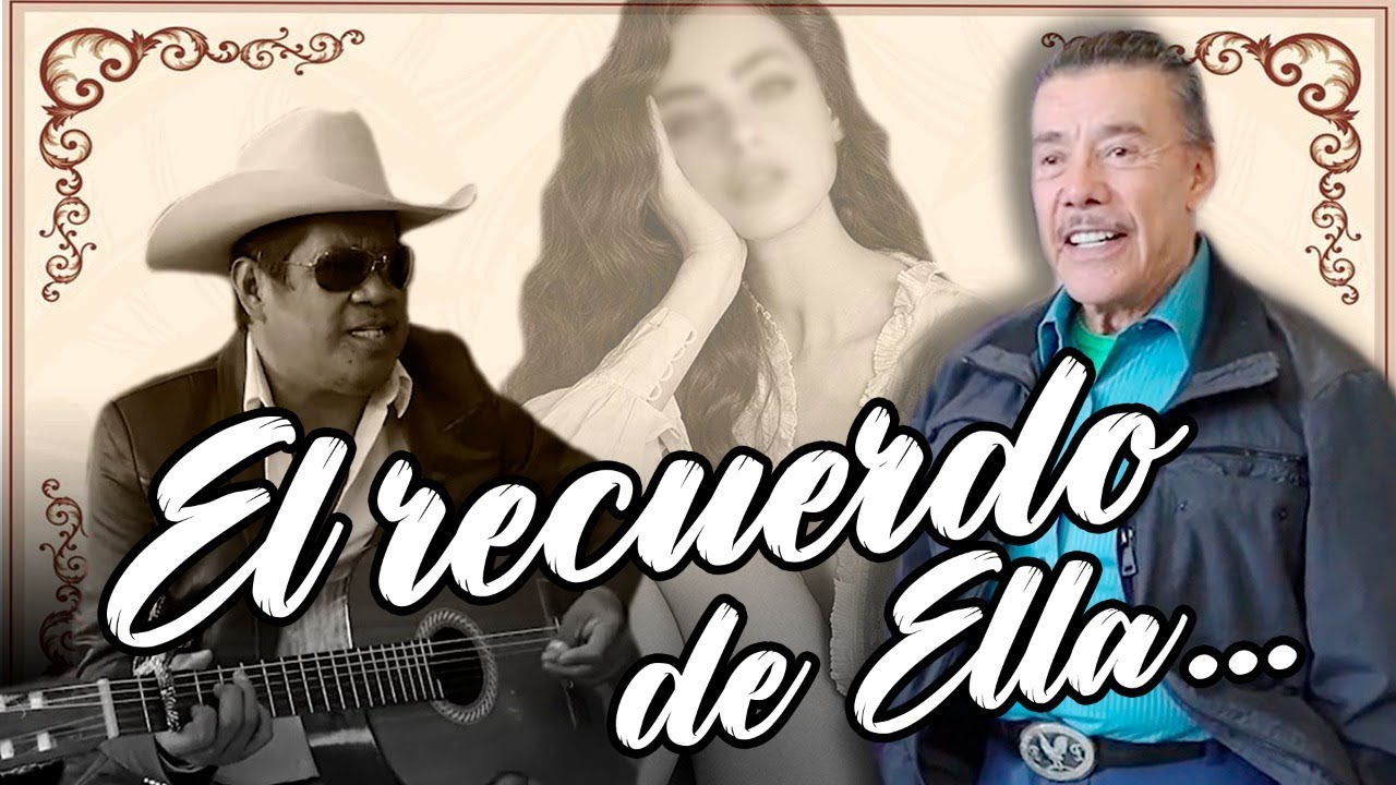 &iexcl;La Fama No solo se Obtiene con Talento! | Don Pedro Rivera