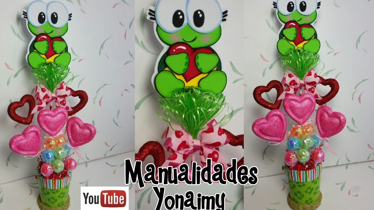 ARREGLO PARA EL DIA DEL  AMOR Y LA AMISTAD O  ANIVERSARIO.- VALENTINE'S  DAY GIFT.