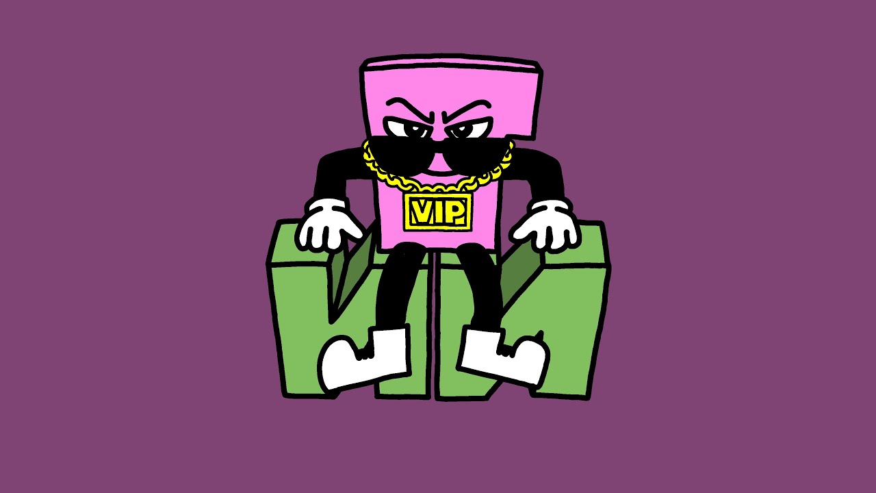 Гифбой - Дисс на Юпитерский Самолёт (AI Track) [VIP Remix]