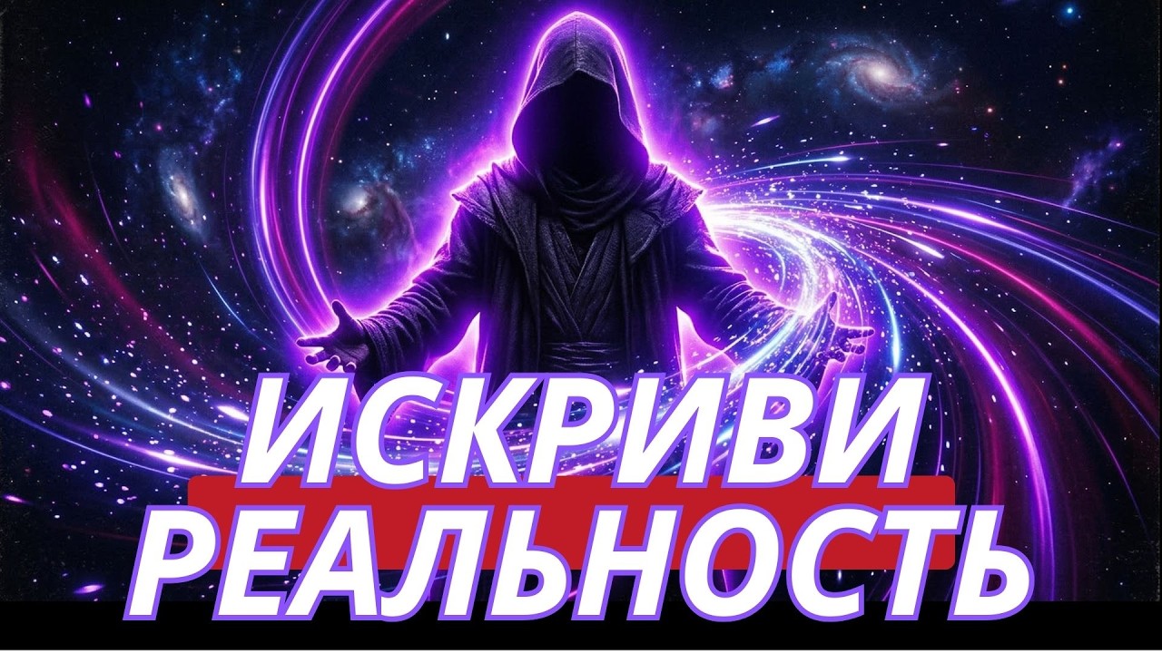 Башар: Почему Чем Больше Стараешься — Тем Меньше Получает