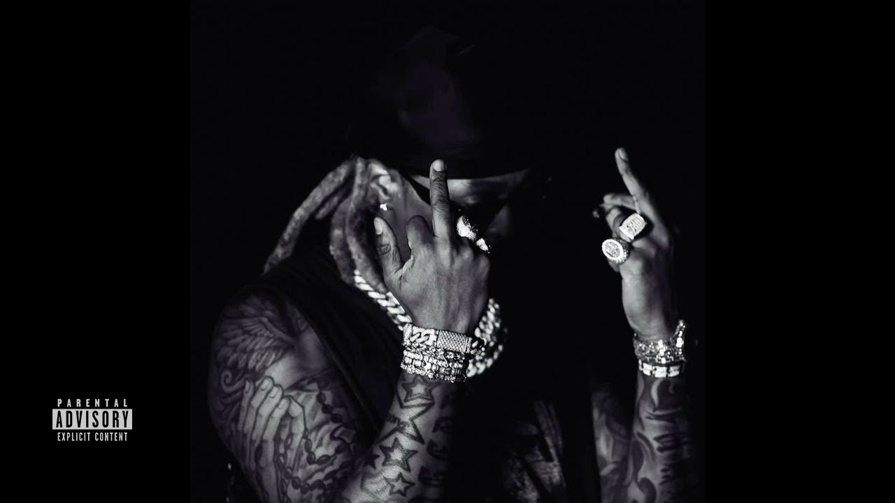 [FREE] Future x Gunna Type Beat 