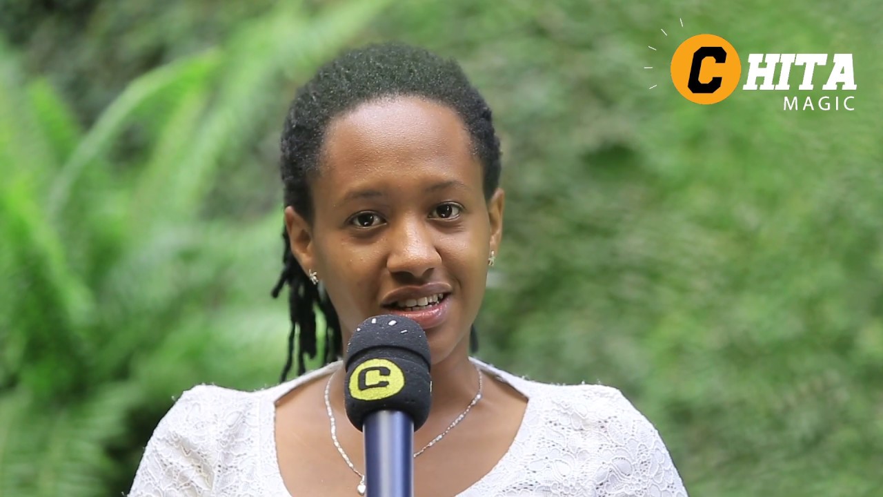 Ibintu bitangaje abagabo bakunda ku bagore|| ibyo banga ku bagore||Ibi ntibigucike.. #LifeTips