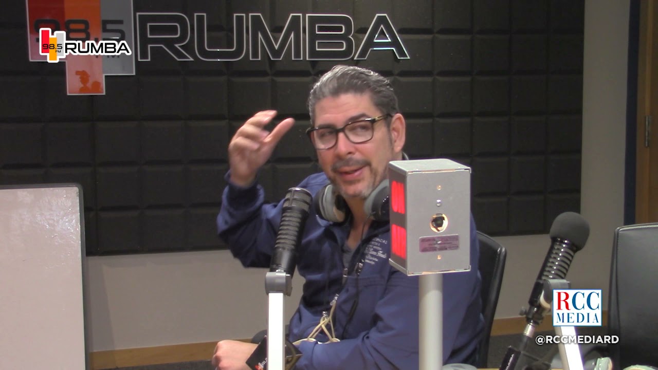 El Recetario - Trastorno de personalidad limite