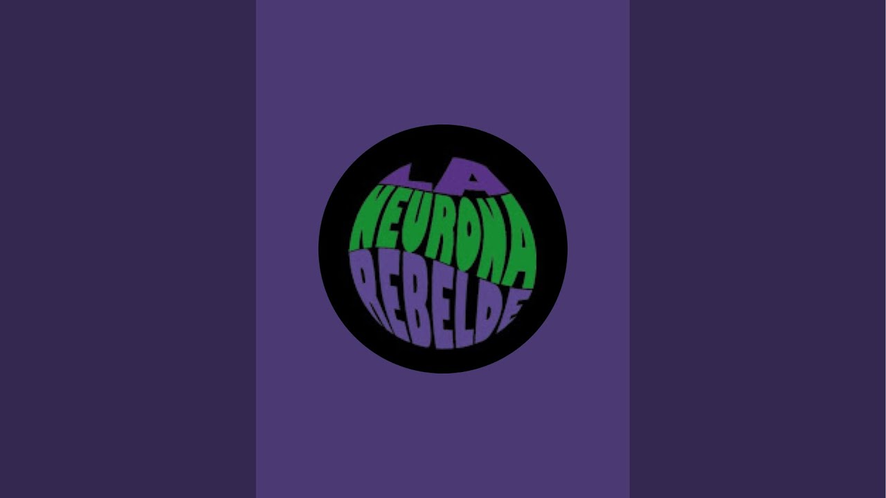 MARCHA EDUCATIVA Y MARCHA DE LAS MADRES DE PLAZA DE MAYO | TUCUMÁN