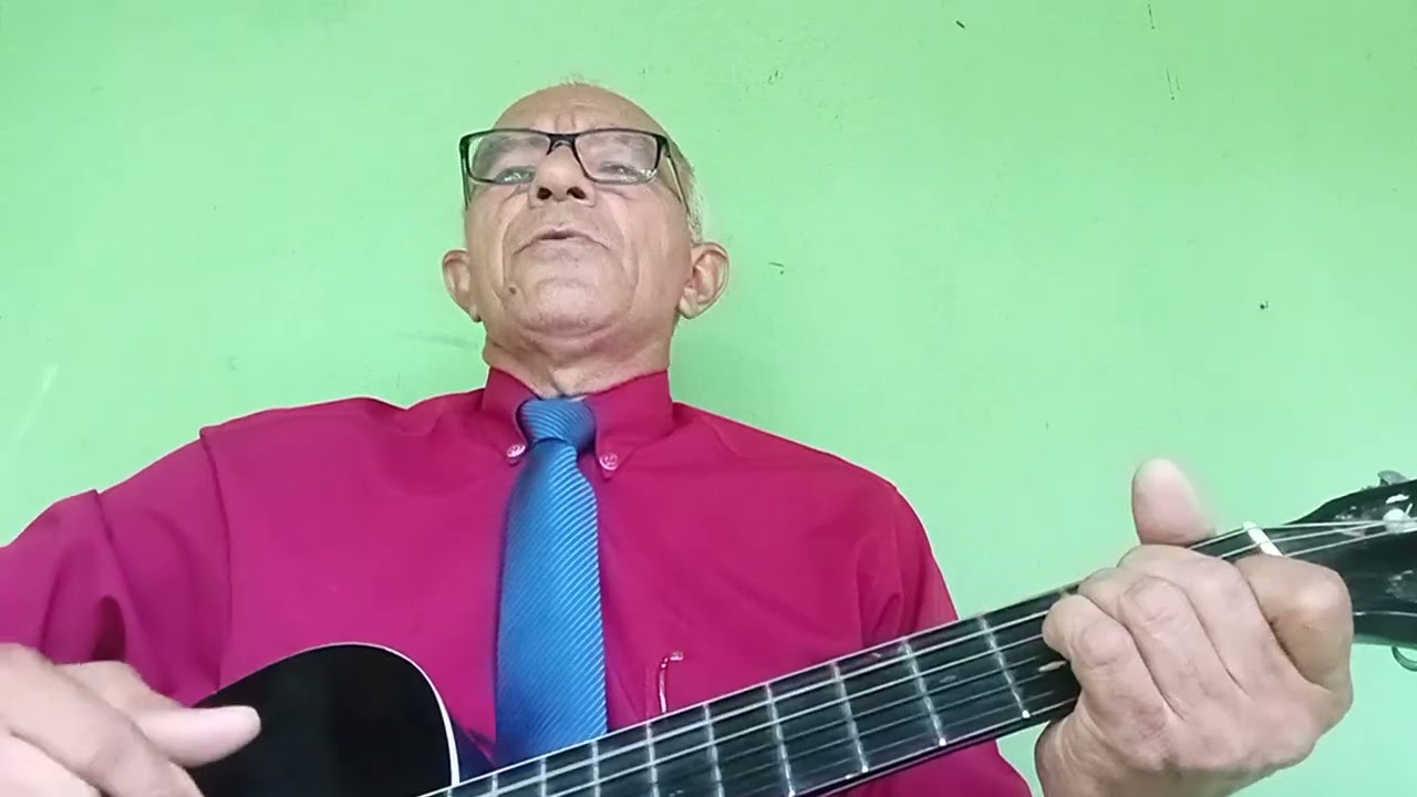 8 de março de 2026