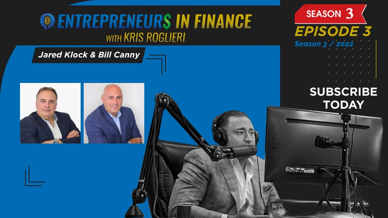 6 Months After Loan Broker Training & Going Stronger Than Ever